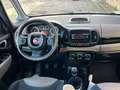 Fiat 500L Lounge 7 Sitze Gris - thumbnail 10