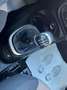 Fiat 500L Lounge 7 Sitze Gris - thumbnail 26