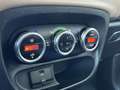 Fiat 500L Lounge 7 Sitze Gris - thumbnail 28