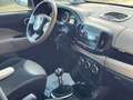 Fiat 500L Lounge 7 Sitze Gris - thumbnail 5