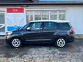 Fiat 500L Lounge 7 Sitze Gris - thumbnail 18
