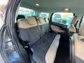Fiat 500L Lounge 7 Sitze Gris - thumbnail 12