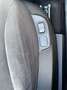 Fiat 500L Lounge 7 Sitze Gris - thumbnail 7