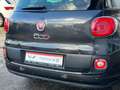 Fiat 500L Lounge 7 Sitze Gris - thumbnail 14