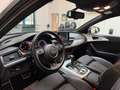 Audi A6 Avant 3.0 TDI quattro S-Line LEDER/272PS Gris - thumbnail 5