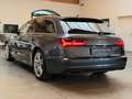 Audi A6 Avant 3.0 TDI quattro S-Line LEDER/272PS Gris - thumbnail 4