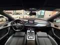 Audi A6 Avant 3.0 TDI quattro S-Line LEDER/272PS Gris - thumbnail 6