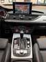 Audi A6 Avant 3.0 TDI quattro S-Line LEDER/272PS Gris - thumbnail 12