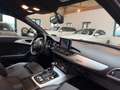 Audi A6 Avant 3.0 TDI quattro S-Line LEDER/272PS Gris - thumbnail 7