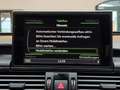 Audi A6 Avant 3.0 TDI quattro S-Line LEDER/272PS Gris - thumbnail 16