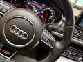 Audi A6 Avant 3.0 TDI quattro S-Line LEDER/272PS Gris - thumbnail 22