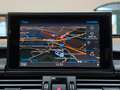 Audi A6 Avant 3.0 TDI quattro S-Line LEDER/272PS Gris - thumbnail 14
