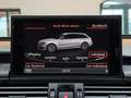 Audi A6 Avant 3.0 TDI quattro S-Line LEDER/272PS Gris - thumbnail 17