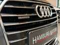 Audi A6 Avant 3.0 TDI quattro S-Line LEDER/272PS Gris - thumbnail 33