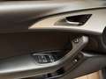 Audi A6 Avant 3.0 TDI quattro S-Line LEDER/272PS Gris - thumbnail 25