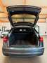 Audi A6 Avant 3.0 TDI quattro S-Line LEDER/272PS Gris - thumbnail 34