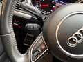Audi A6 Avant 3.0 TDI quattro S-Line LEDER/272PS Gris - thumbnail 21