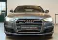 Audi A6 Avant 3.0 TDI quattro S-Line LEDER/272PS Gris - thumbnail 35