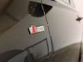 Audi A6 Avant 3.0 TDI quattro S-Line LEDER/272PS Gris - thumbnail 32