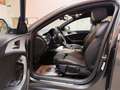 Audi A6 Avant 3.0 TDI quattro S-Line LEDER/272PS Gris - thumbnail 8