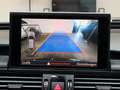 Audi A6 Avant 3.0 TDI quattro S-Line LEDER/272PS Gris - thumbnail 15
