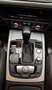 Audi A6 Avant 3.0 TDI quattro S-Line LEDER/272PS Gris - thumbnail 13