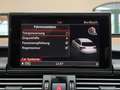 Audi A6 Avant 3.0 TDI quattro S-Line LEDER/272PS Gris - thumbnail 19