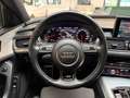 Audi A6 Avant 3.0 TDI quattro S-Line LEDER/272PS Gris - thumbnail 11