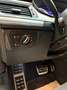 Audi A6 Avant 3.0 TDI quattro S-Line LEDER/272PS Gris - thumbnail 26