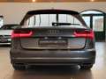 Audi A6 Avant 3.0 TDI quattro S-Line LEDER/272PS Gris - thumbnail 36
