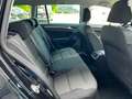 Volkswagen Golf Variant Comfortline BlueMotion Navigation LED Noir - thumbnail 12