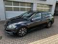 Volkswagen Golf Variant Comfortline BlueMotion Navigation LED Noir - thumbnail 1