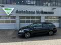 Volkswagen Golf Variant Comfortline BlueMotion Navigation LED Noir - thumbnail 2