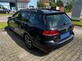 Volkswagen Golf Variant Comfortline BlueMotion Navigation LED Zwart - thumbnail 23
