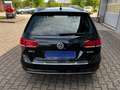 Volkswagen Golf Variant Comfortline BlueMotion Navigation LED Zwart - thumbnail 6