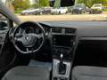 Volkswagen Golf Variant Comfortline BlueMotion Navigation LED Zwart - thumbnail 13