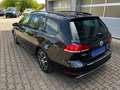 Volkswagen Golf Variant Comfortline BlueMotion Navigation LED Noir - thumbnail 7