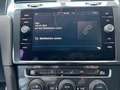 Volkswagen Golf Variant Comfortline BlueMotion Navigation LED Zwart - thumbnail 19