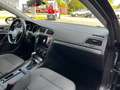 Volkswagen Golf Variant Comfortline BlueMotion Navigation LED Noir - thumbnail 15