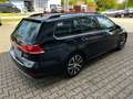 Volkswagen Golf Variant Comfortline BlueMotion Navigation LED Noir - thumbnail 5