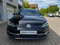 Volkswagen Golf Variant Comfortline BlueMotion Navigation LED Noir - thumbnail 3