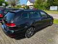 Volkswagen Golf Variant Comfortline BlueMotion Navigation LED Zwart - thumbnail 22