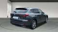 Mazda CX-60 3.3L e-Skyactiv-D MHEV Exclusive-Line 2WD 147kW Au Gris - thumbnail 4
