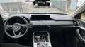 Mazda CX-60 3.3L e-Skyactiv-D MHEV Exclusive-Line 2WD 147kW Au Gris - thumbnail 11