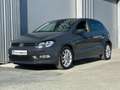 Volkswagen Polo HIGHLINE 1.2 TSI 90 Gris - thumbnail 20