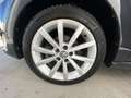 Volkswagen Polo HIGHLINE 1.2 TSI 90 Gris - thumbnail 16