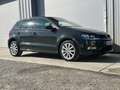 Volkswagen Polo HIGHLINE 1.2 TSI 90 Gris - thumbnail 17