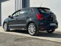 Volkswagen Polo HIGHLINE 1.2 TSI 90 Gris - thumbnail 24