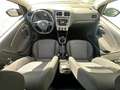 Volkswagen Polo HIGHLINE 1.2 TSI 90 Gris - thumbnail 26