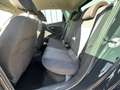 Volkswagen Polo HIGHLINE 1.2 TSI 90 Gris - thumbnail 23